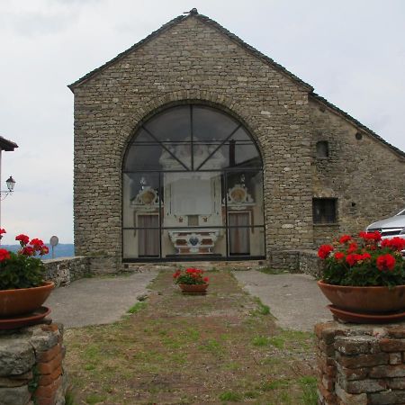 Nigella Langhe Home Ospitalita In Langa Niella Belbo Bagian luar foto